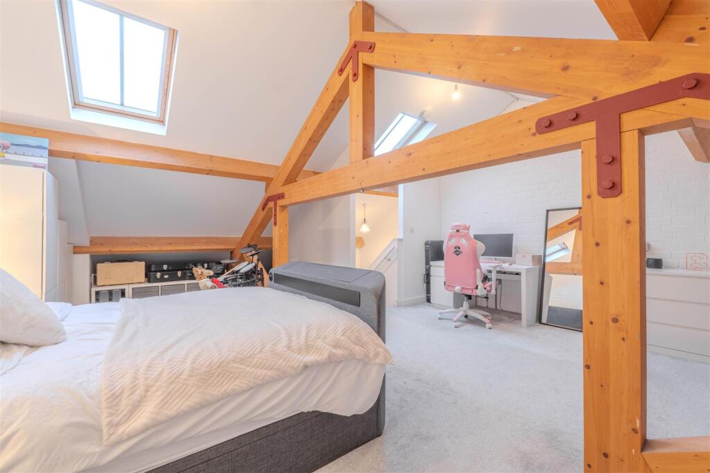 DSC03294-HDR February 12, 2025[1].jpg