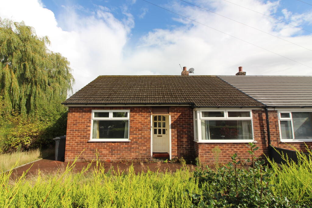 External 2 T202509121456.jpg