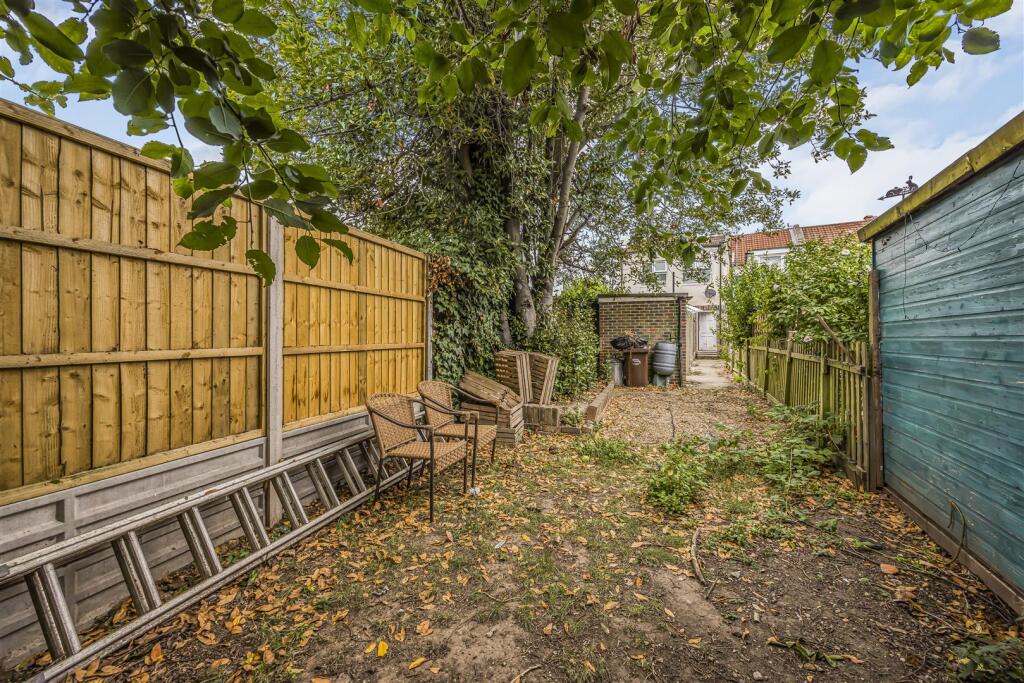 2B Locksway Road, Southsea-PorticoMarketing-SoldBy