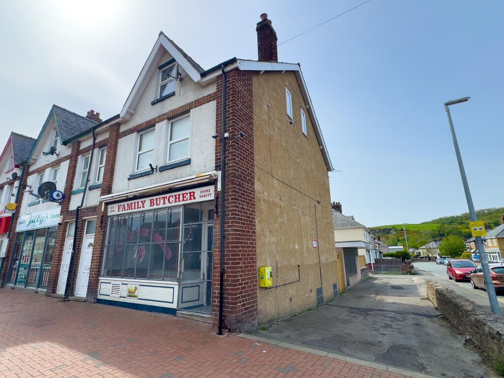 CNWYRD-12 T202505281630.jpg