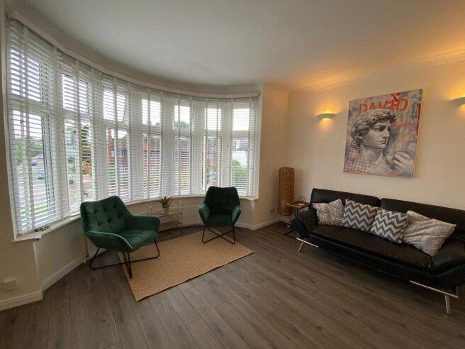 chatsworth-road-nw2-4bh-983322