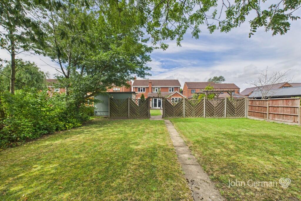 CAM05058G0-PR0151...