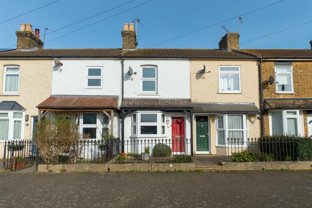 Alma Road Eccles2.jpg