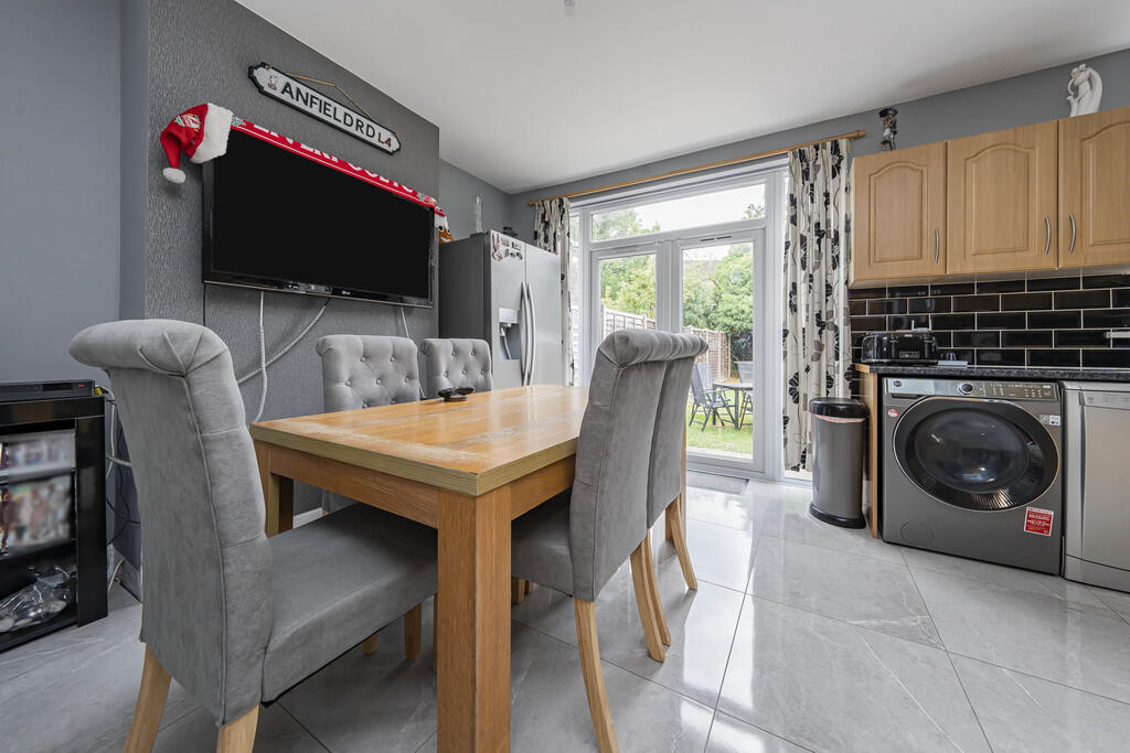 Photo Jul 15 2025...