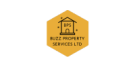 Buzz Property Services logo