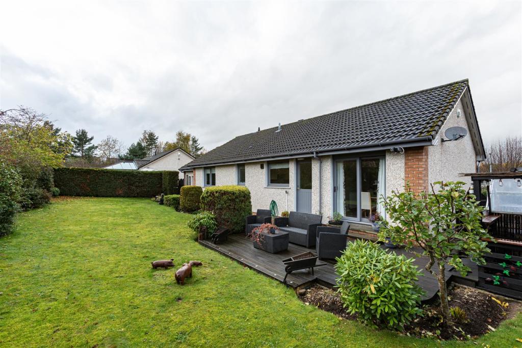 7 Tweedbank View Tweedbank 38.JPG