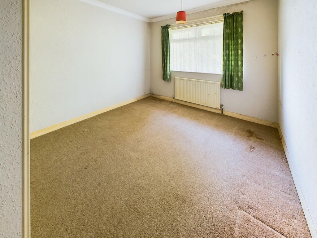 CAM03522G0-PR0137...