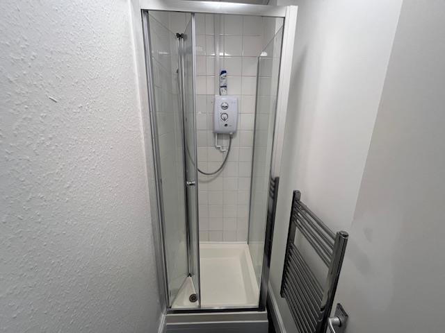 Image - 15.jpg