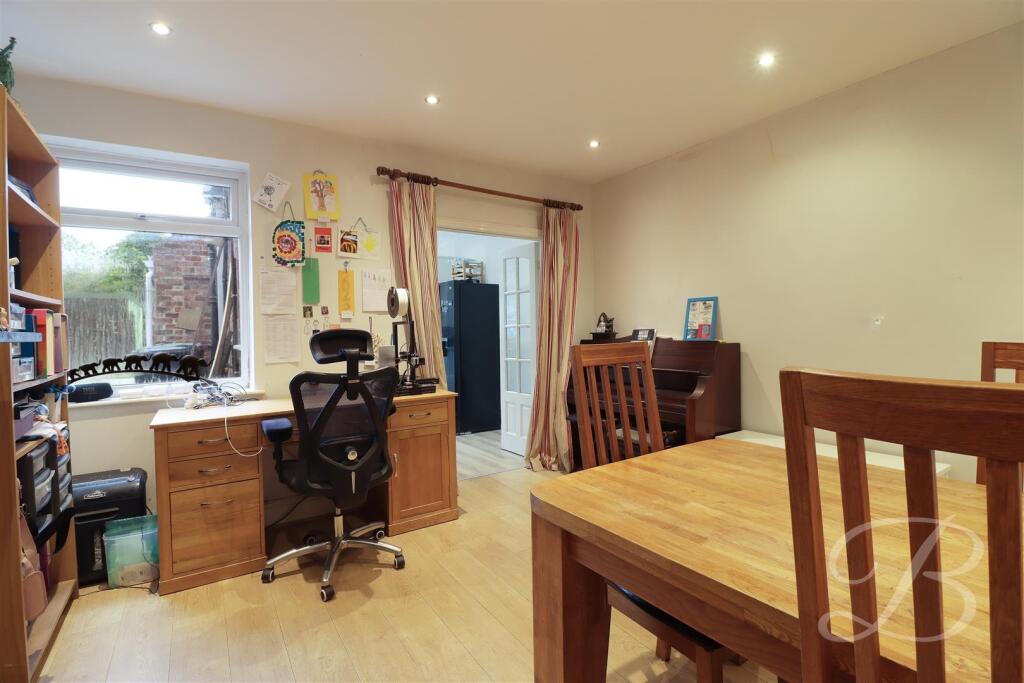 IMG_7340_1.jpg