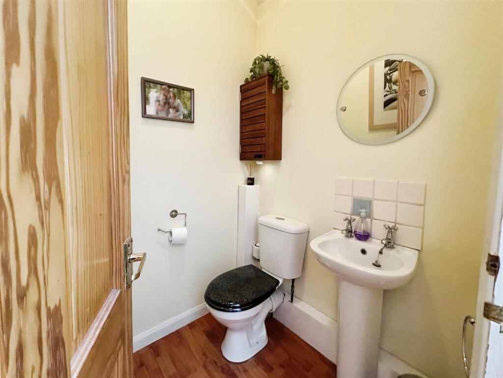 2d9f39e1-image_picker_932EA586-76BA-4FA4-B243-D07A