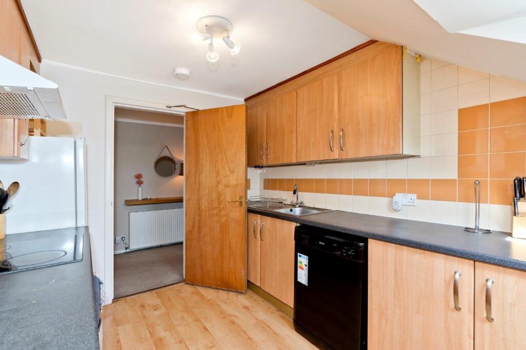 4. kitchen (3)