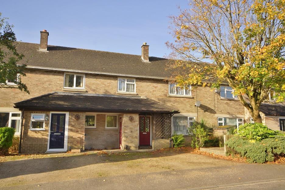 15 Wright Road - MAIN.jpg