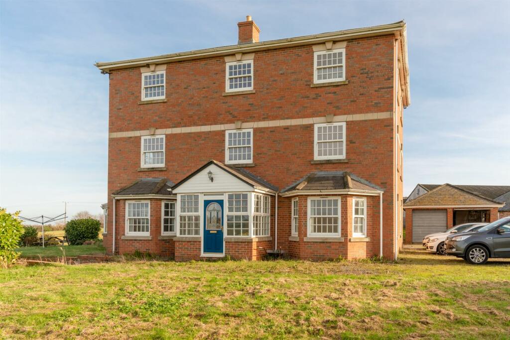 Hartledge Farm-42.jpg