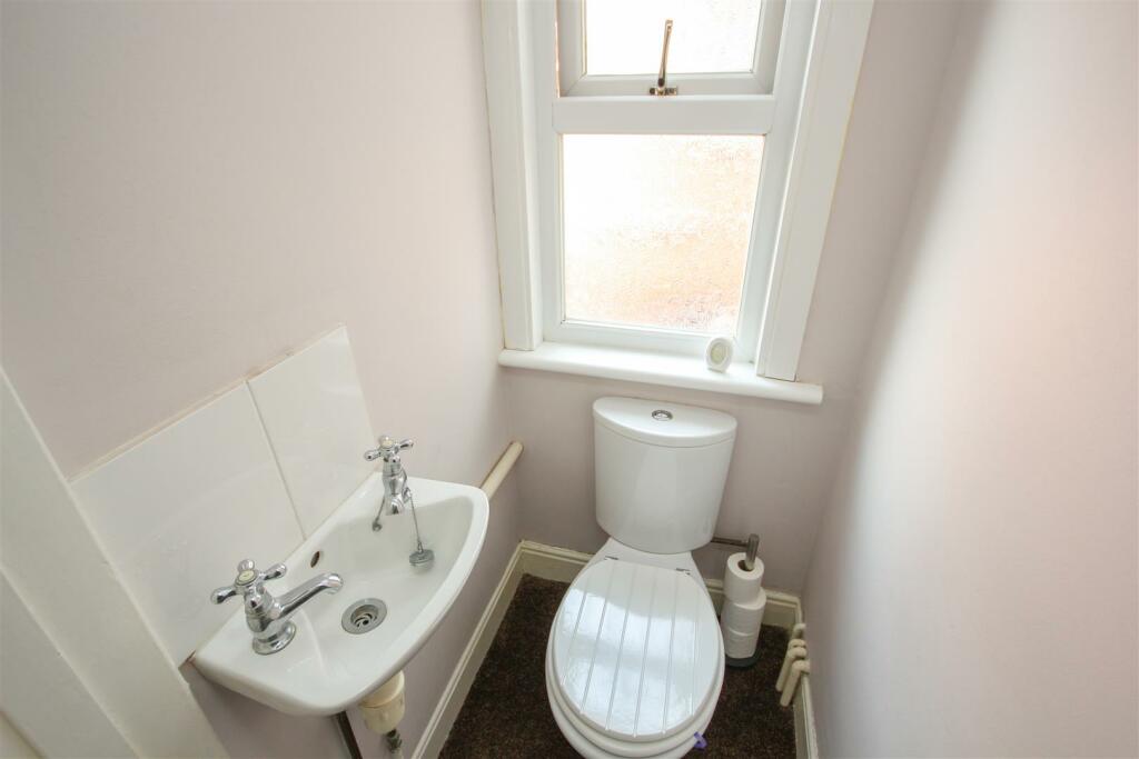 Cloakroom.jpg