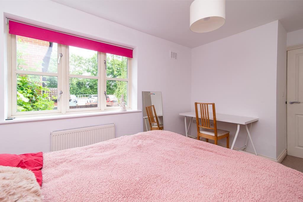 2 plantation cottages-14.jpg