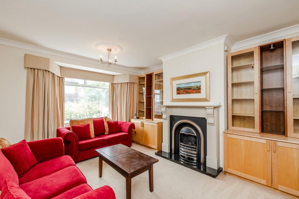 8SlingsbyGardens-HighHeaton-NE77RX-1