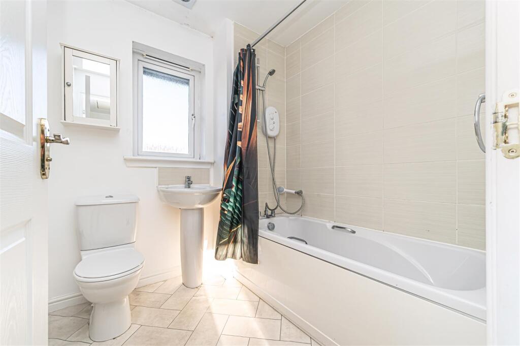 untitled (13 of 1).JPG