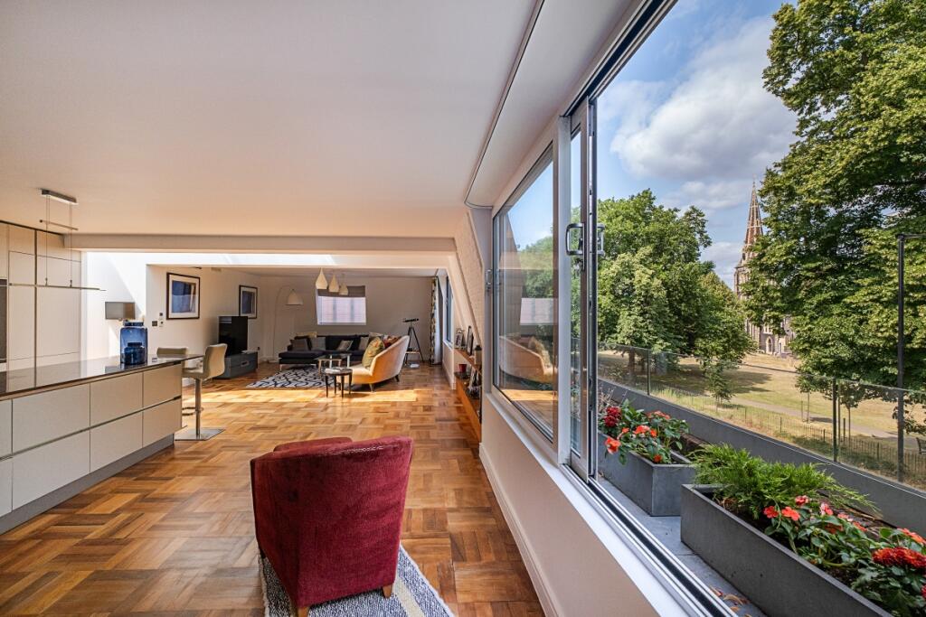 the-loft-4b-heath...