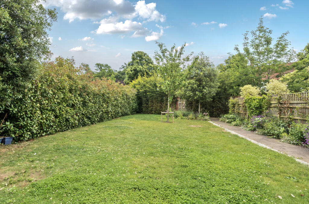 20-1294367-1-684b...