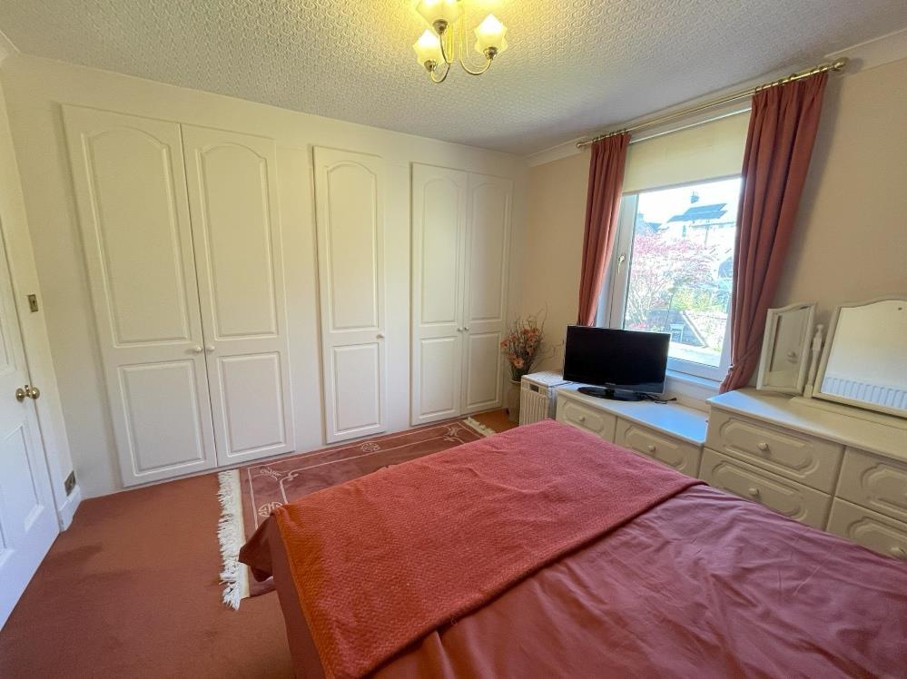 Screenshot_20250421_091244_com.microsoft.skydrive_