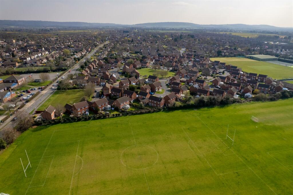 DJI_0840-HDR.jpg