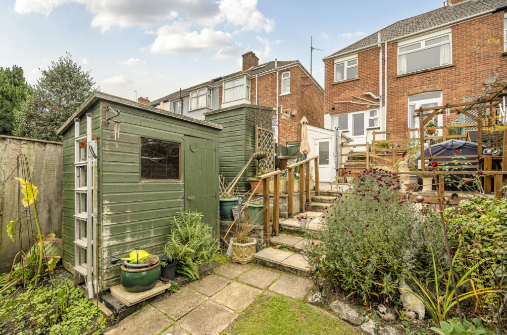 1365304-16-68ee24...