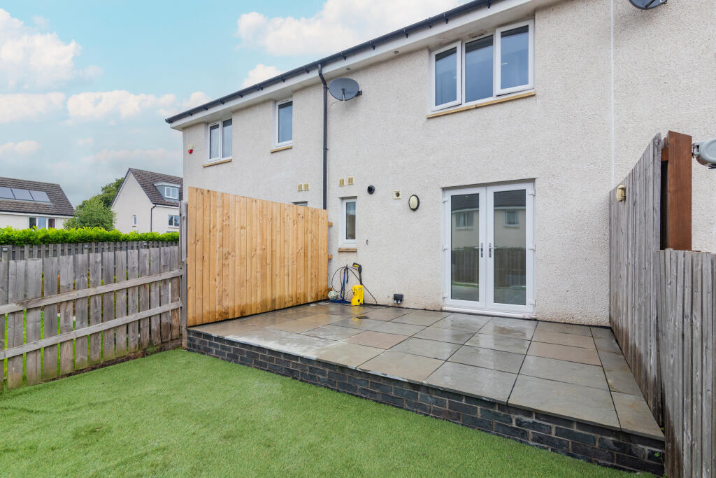 28 Langroods circle-15