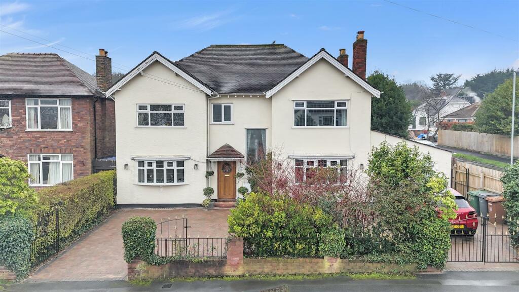 dji_fly_20241213_141258_0445_1734100094700_photo.j