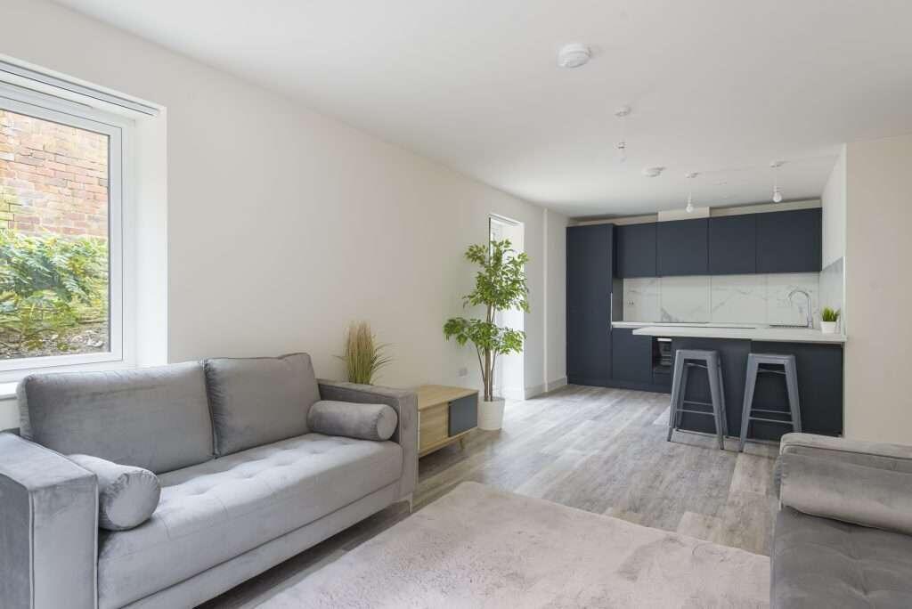 Flat_7_764a_Chesterfield_Road