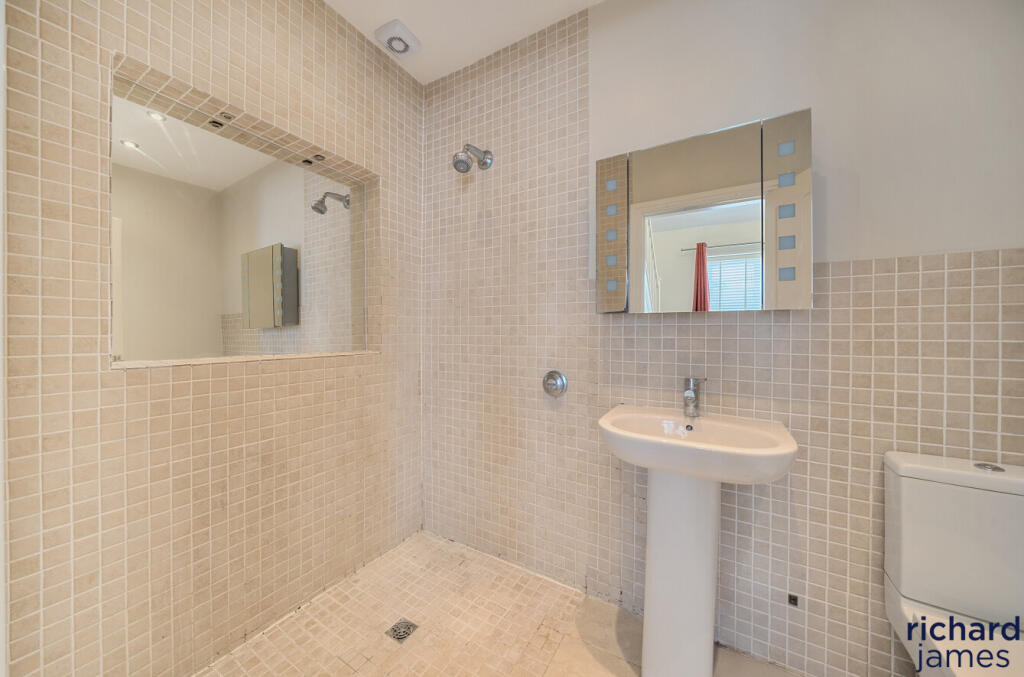 9859acd1a2424cf0893e4e02b21c1202