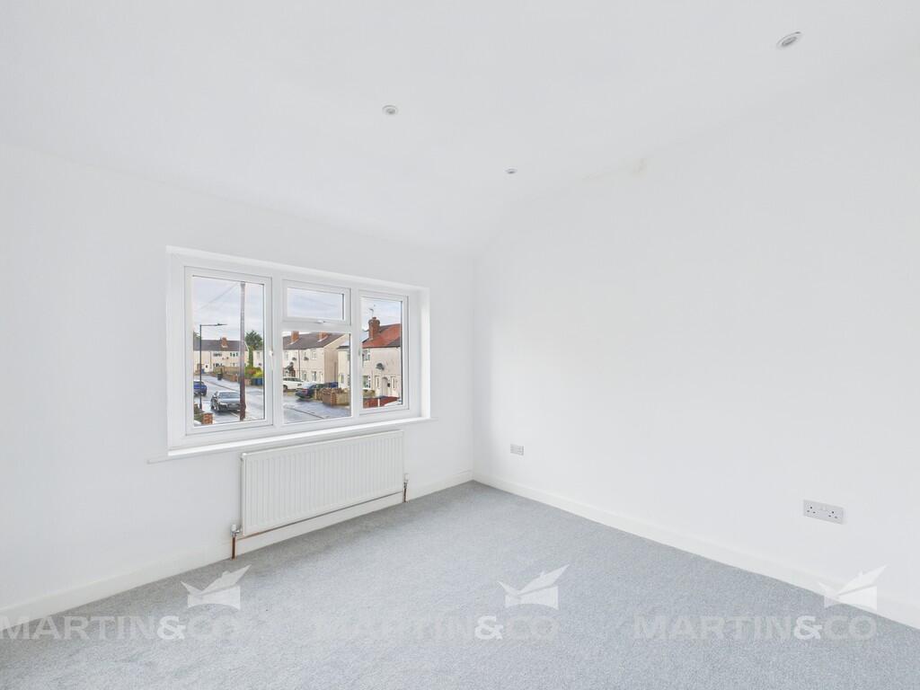 CAM02406G0-PR0508...