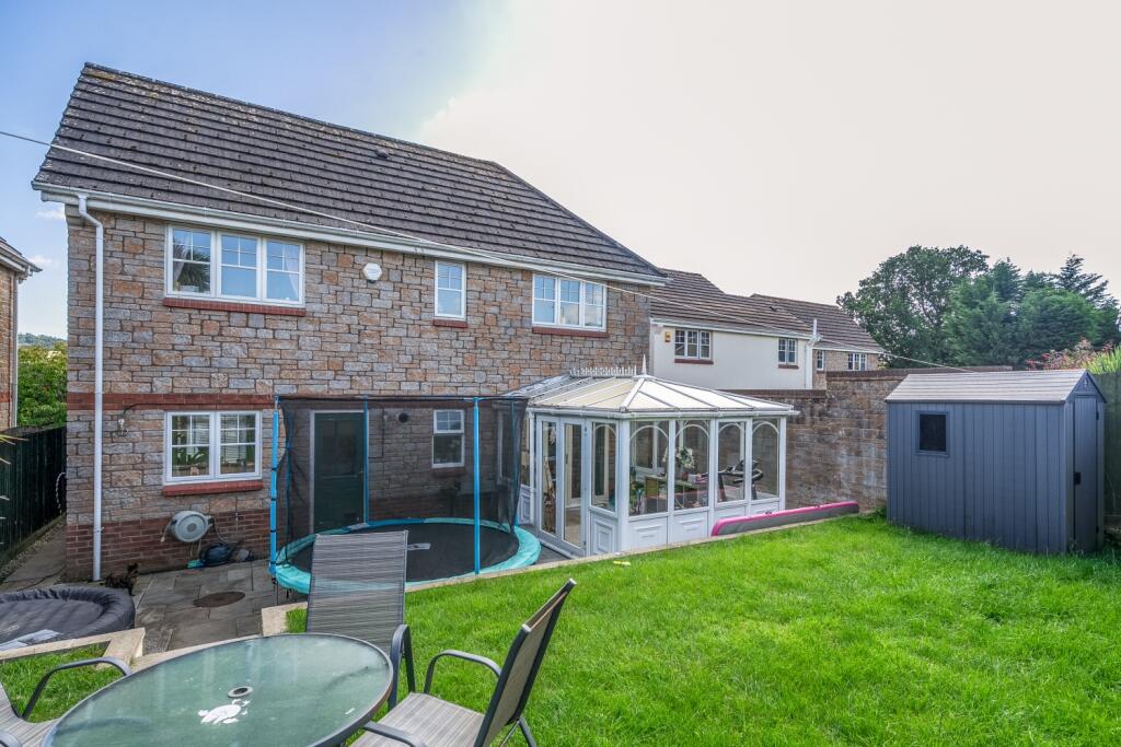 1318103-14-686e984af20a0