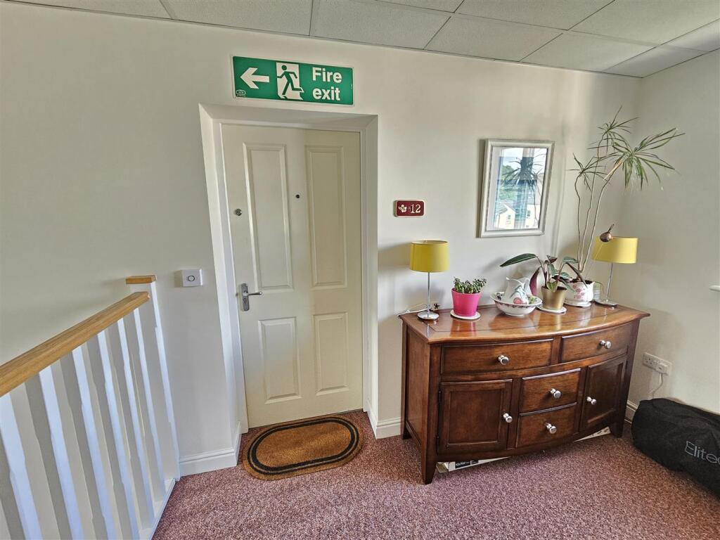 Entrance to Flat.jpg