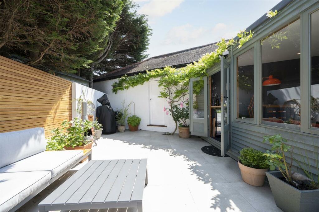 329 Cannon Hill Lane,33.jpg