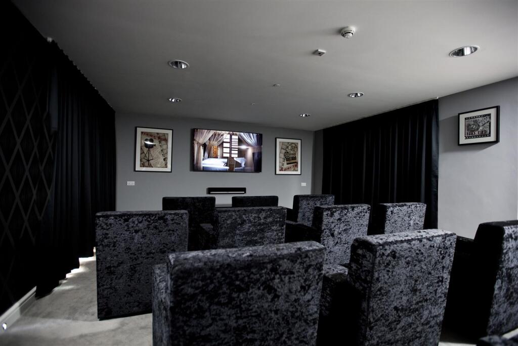 16 fairways Cinema.jpg