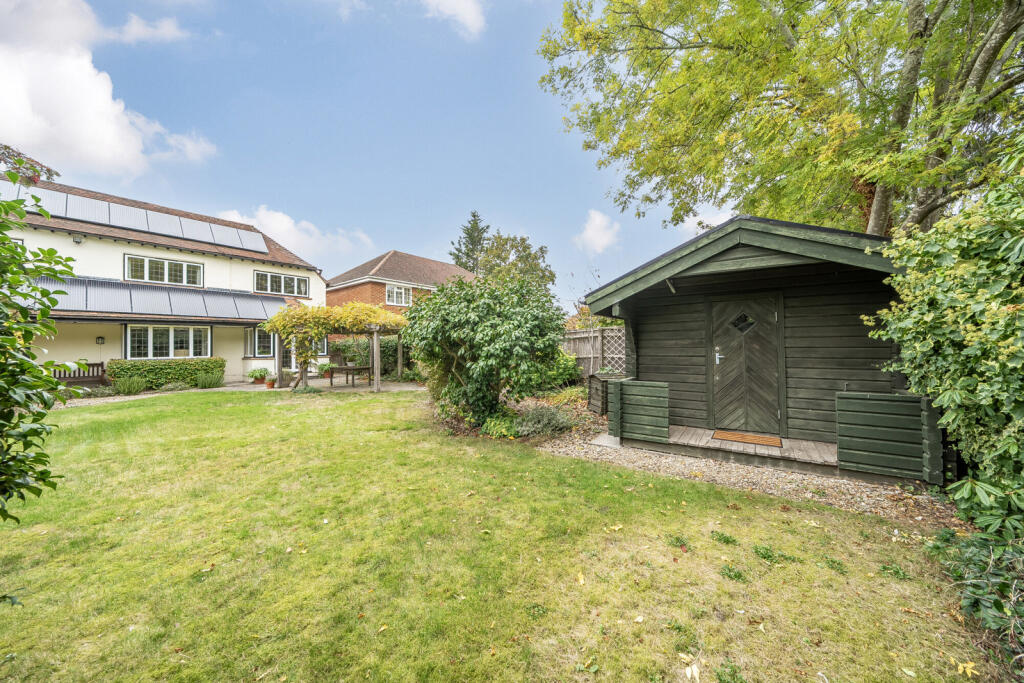 1365259-26-68f243...