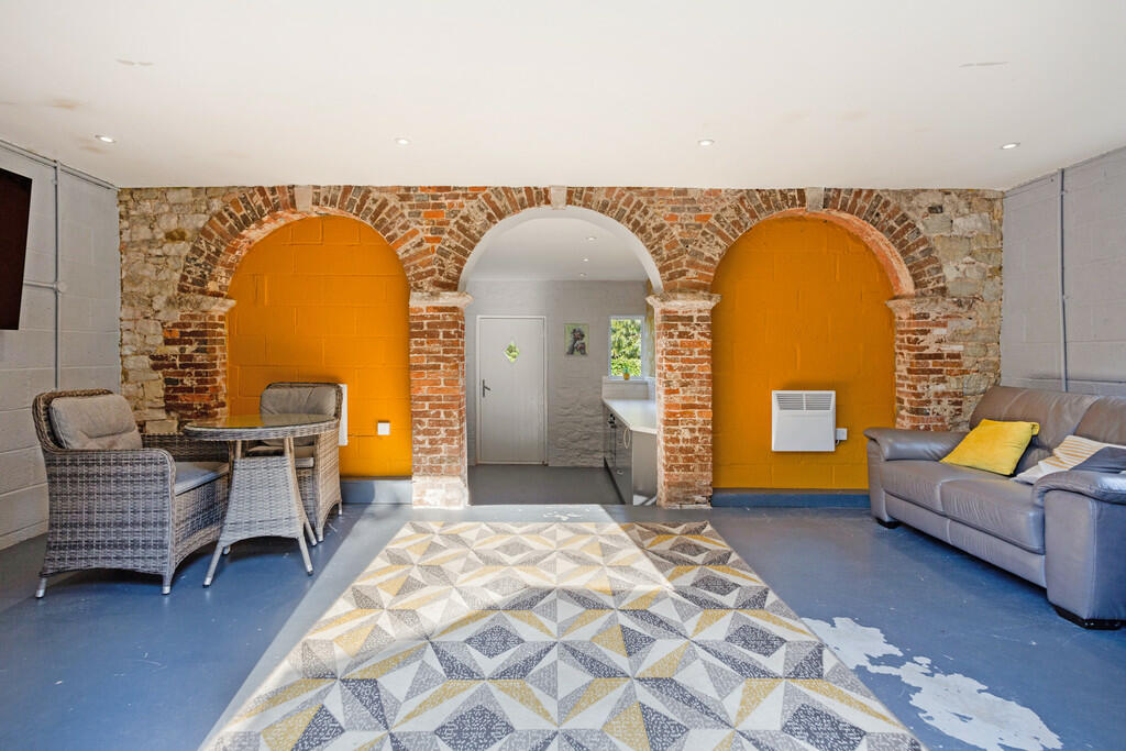 Annexe