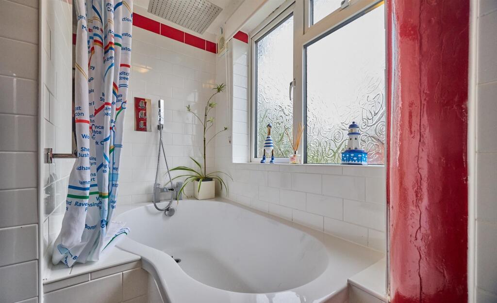 Bagworth Road Barlestone 10.jpg