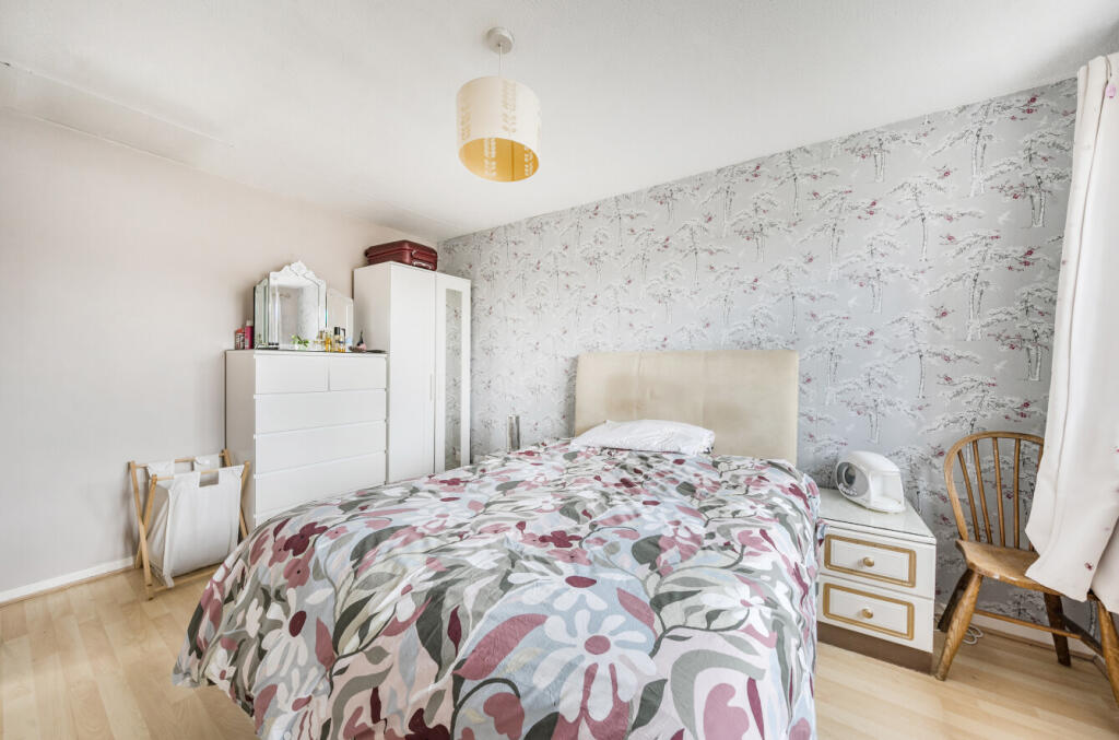 1342619-11-68a789...