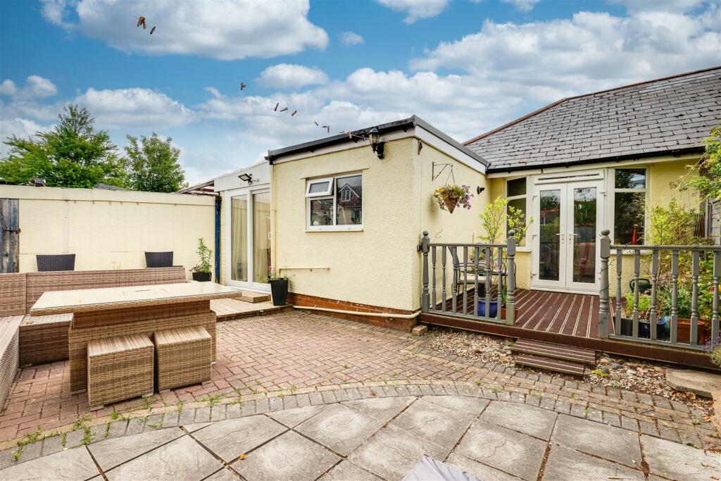 0Z4A9969-HDR (1).jpg