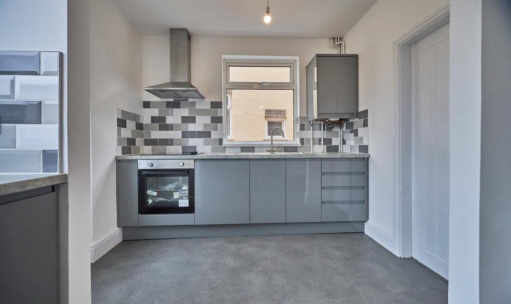 Netherley Rd Hk 7.jpg