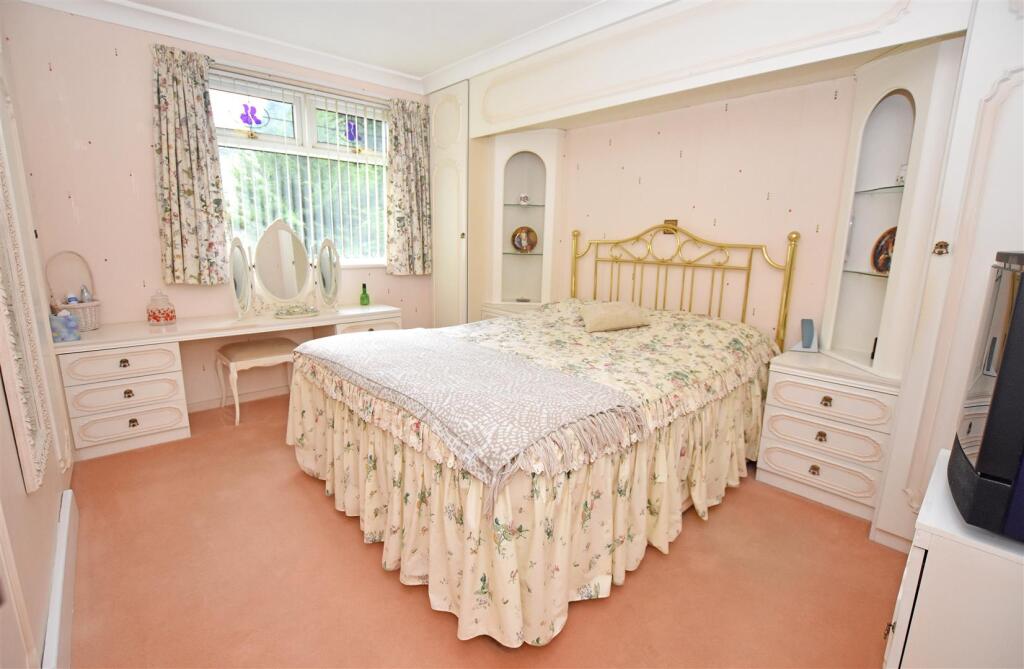 Bedroom Two.JPG