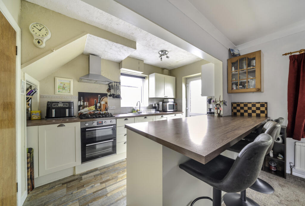 1341889-15-68a446...