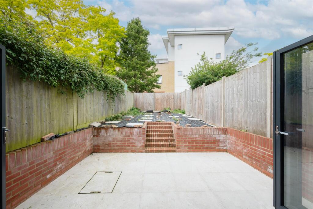 Huntingfield Road Hi-19.jpg