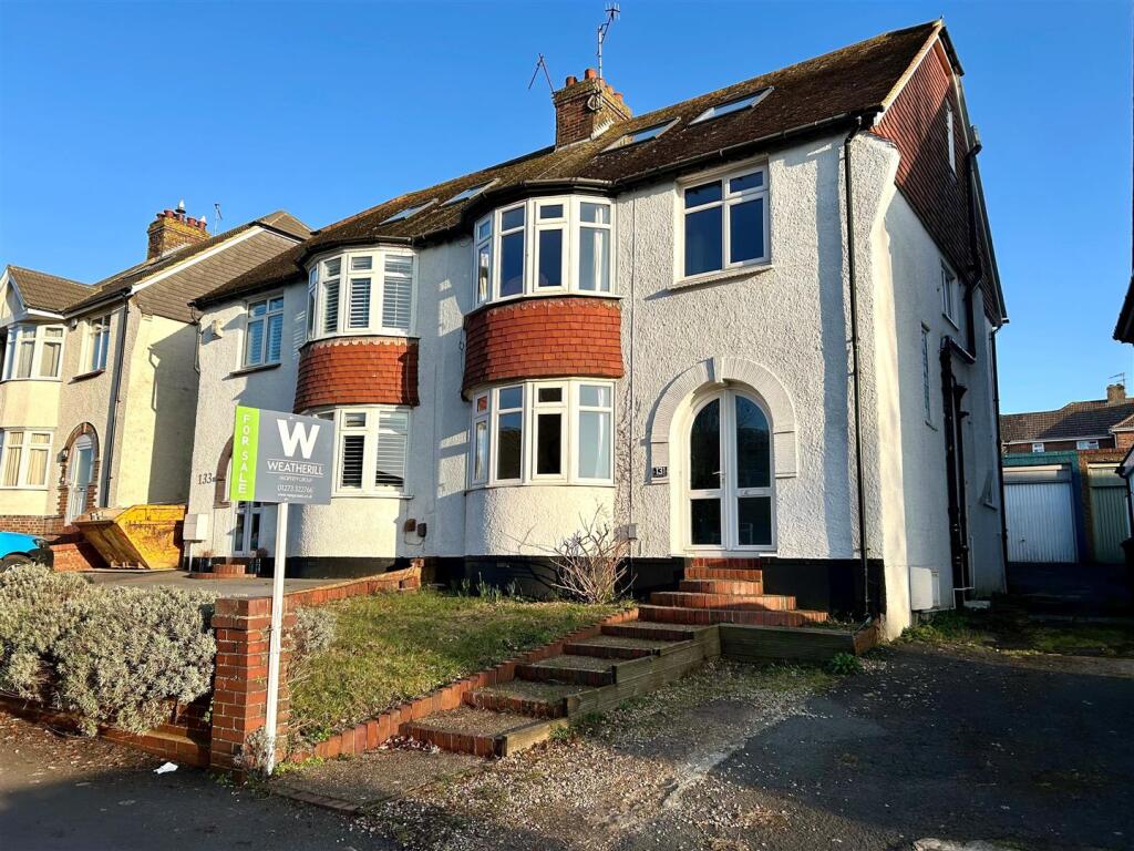 Hnagleton Road 131 March 25.jpg