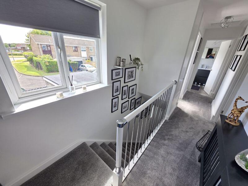 First Floor Landing Additional Image 