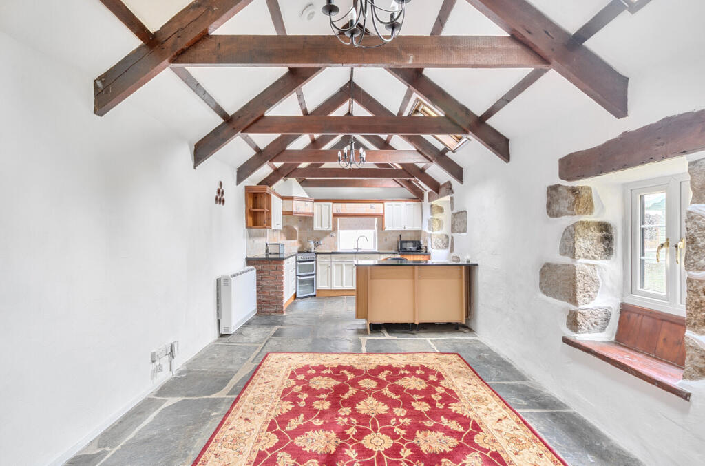 1332351-14-6890ea...