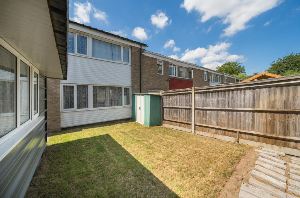 1293329-1-68627bb...