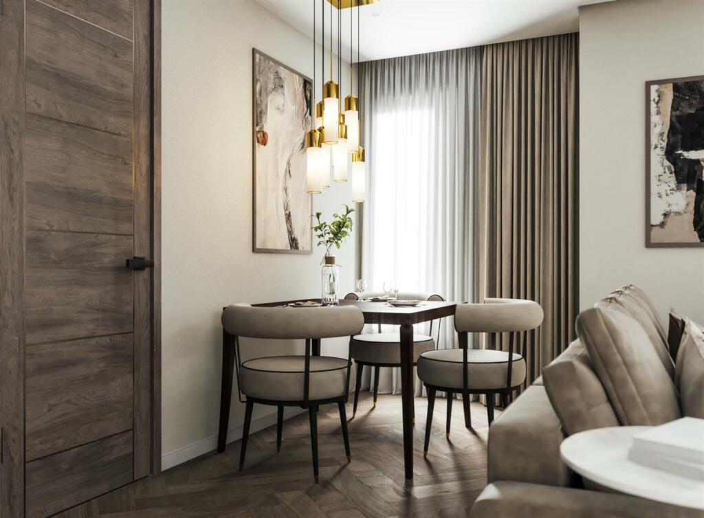 Liverpool Audley House Dining Room CGI (2).jpg