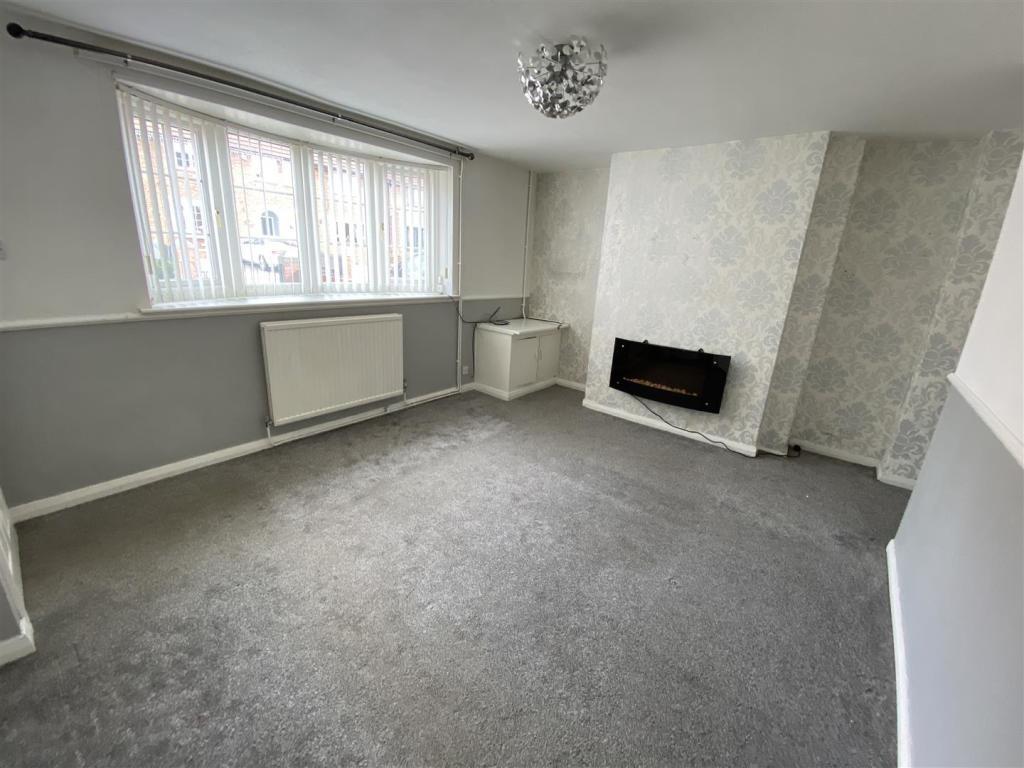Living Room.jpg